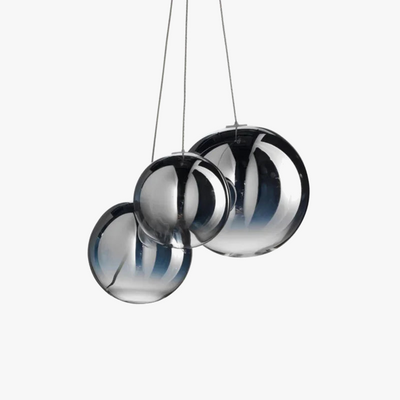 https://cdn.shopify.com/s/files/1/2499/8120/files/lustre-en-verre-suspension-design-pour-clairage-moderne-4.png?v=1723164815