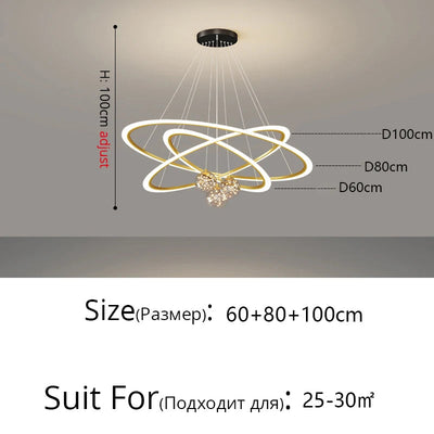 https://cdn.shopify.com/s/files/1/2499/8120/files/lustre-en-verre-toil-design-moderne-pour-clairage-int-rieur-5.jpg?v=1723019893