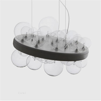 https://cdn.shopify.com/s/files/1/2499/8120/files/lustre-en-verre-transparent-design-moderne-pour-d-coration-int-rieure-3.jpg?v=1732870283