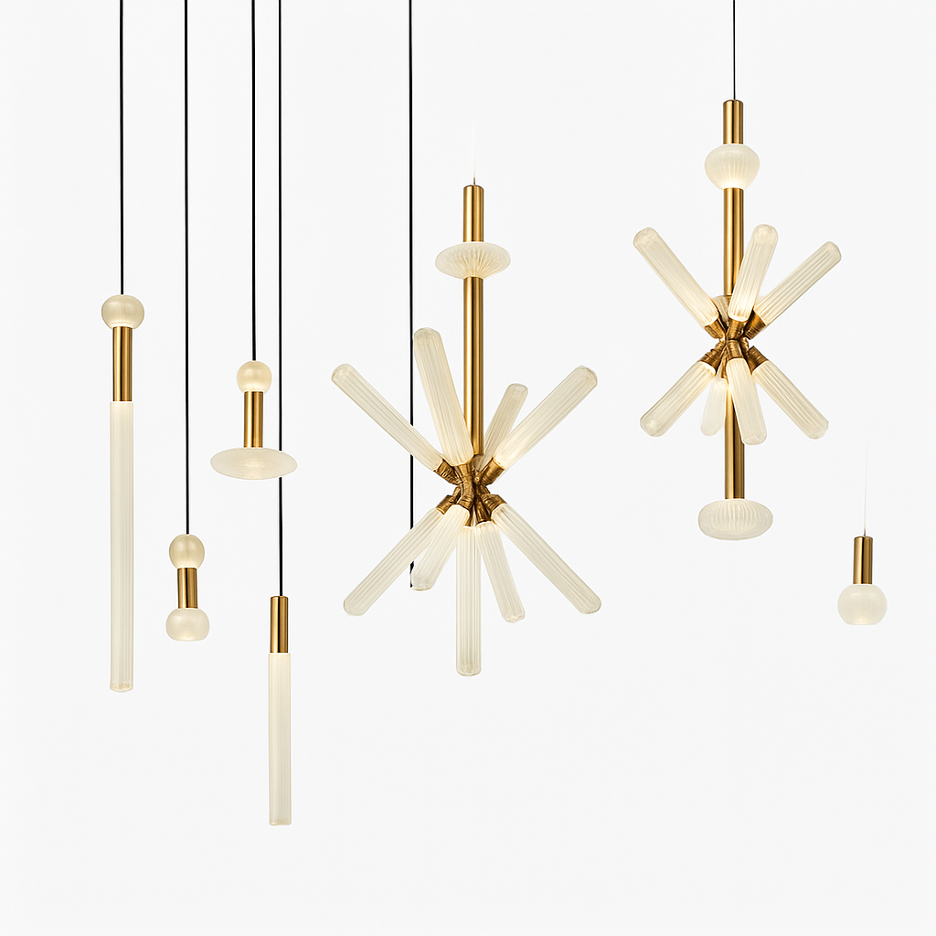 https://cdn.shopify.com/s/files/1/2499/8120/files/lustre-en-verre-transparent-design-moderne-pour-espaces-commerciaux-et-priv-s-0.png?v=1773708105
