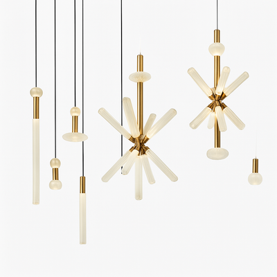 https://cdn.shopify.com/s/files/1/2499/8120/files/lustre-en-verre-transparent-design-moderne-pour-espaces-commerciaux-et-priv-s-0.png?v=1773708105