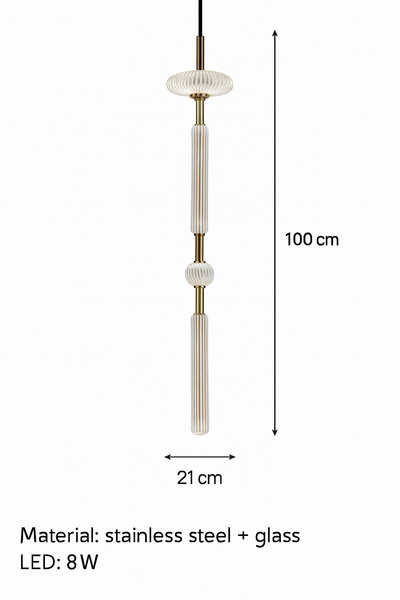 https://cdn.shopify.com/s/files/1/2499/8120/files/lustre-en-verre-transparent-design-moderne-pour-espaces-commerciaux-et-priv-s-10.png?v=1773708105