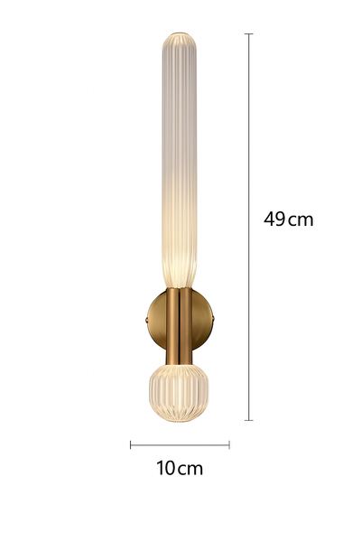 https://cdn.shopify.com/s/files/1/2499/8120/files/lustre-en-verre-transparent-design-moderne-pour-espaces-commerciaux-et-priv-s-11.png?v=1773708105