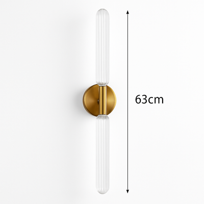 https://cdn.shopify.com/s/files/1/2499/8120/files/lustre-en-verre-transparent-design-moderne-pour-espaces-commerciaux-et-priv-s-12.png?v=1773708105