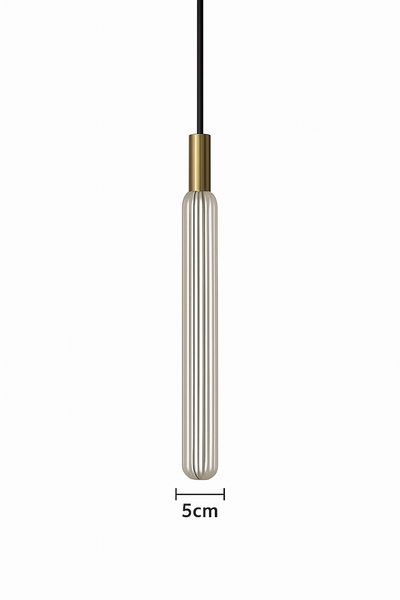 https://cdn.shopify.com/s/files/1/2499/8120/files/lustre-en-verre-transparent-design-moderne-pour-espaces-commerciaux-et-priv-s-13.png?v=1773708105