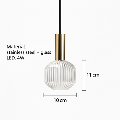 https://cdn.shopify.com/s/files/1/2499/8120/files/lustre-en-verre-transparent-design-moderne-pour-espaces-commerciaux-et-priv-s-14.png?v=1773708105