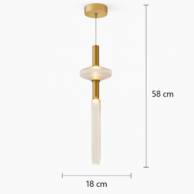 https://cdn.shopify.com/s/files/1/2499/8120/files/lustre-en-verre-transparent-design-moderne-pour-espaces-commerciaux-et-priv-s-15.png?v=1773708105