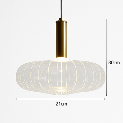 https://cdn.shopify.com/s/files/1/2499/8120/files/lustre-en-verre-transparent-design-moderne-pour-espaces-commerciaux-et-priv-s-16.png?v=1773708105