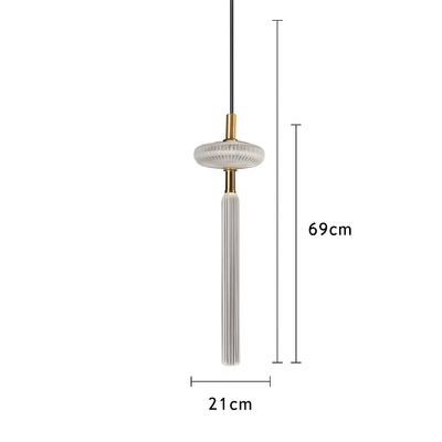 https://cdn.shopify.com/s/files/1/2499/8120/files/lustre-en-verre-transparent-design-moderne-pour-espaces-commerciaux-et-priv-s-17.png?v=1773708105