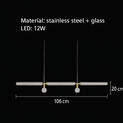 https://cdn.shopify.com/s/files/1/2499/8120/files/lustre-en-verre-transparent-design-moderne-pour-espaces-commerciaux-et-priv-s-18.png?v=1773708105