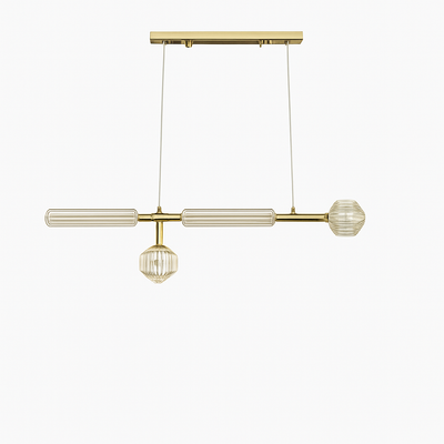 https://cdn.shopify.com/s/files/1/2499/8120/files/lustre-en-verre-transparent-design-moderne-pour-espaces-commerciaux-et-priv-s-19.png?v=1773708105