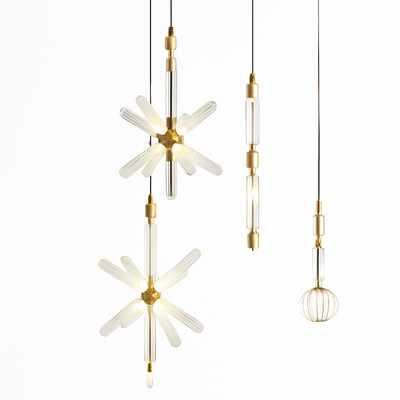 https://cdn.shopify.com/s/files/1/2499/8120/files/lustre-en-verre-transparent-design-moderne-pour-espaces-commerciaux-et-priv-s-1.png?v=1773708105