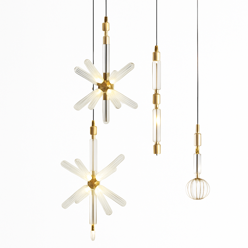 https://cdn.shopify.com/s/files/1/2499/8120/files/lustre-en-verre-transparent-design-moderne-pour-espaces-commerciaux-et-priv-s-0.png?v=1773708105