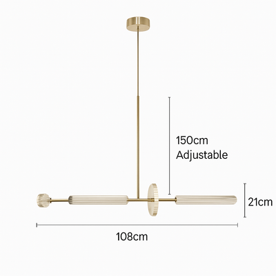 https://cdn.shopify.com/s/files/1/2499/8120/files/lustre-en-verre-transparent-design-moderne-pour-espaces-commerciaux-et-priv-s-20.png?v=1773708105