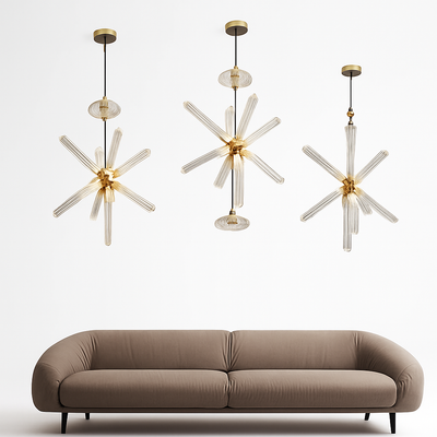 https://cdn.shopify.com/s/files/1/2499/8120/files/lustre-en-verre-transparent-design-moderne-pour-espaces-commerciaux-et-priv-s-2.png?v=1773708105