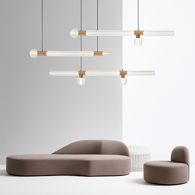 https://cdn.shopify.com/s/files/1/2499/8120/files/lustre-en-verre-transparent-design-moderne-pour-espaces-commerciaux-et-priv-s-3.png?v=1773708105