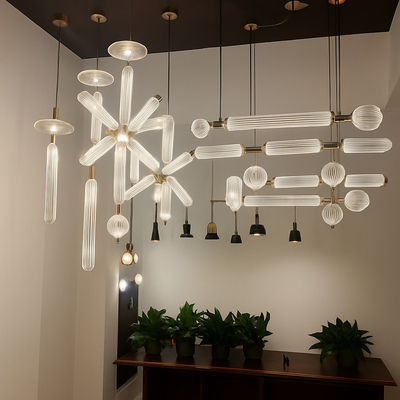 https://cdn.shopify.com/s/files/1/2499/8120/files/lustre-en-verre-transparent-design-moderne-pour-espaces-commerciaux-et-priv-s-4.png?v=1773708105