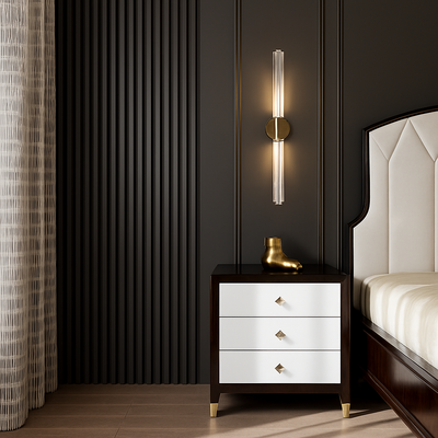 https://cdn.shopify.com/s/files/1/2499/8120/files/lustre-en-verre-transparent-design-moderne-pour-espaces-commerciaux-et-priv-s-5.png?v=1773708105