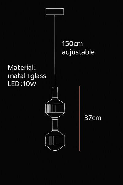 https://cdn.shopify.com/s/files/1/2499/8120/files/lustre-en-verre-transparent-design-moderne-pour-espaces-commerciaux-et-priv-s-6.png?v=1773708105