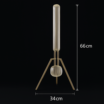 https://cdn.shopify.com/s/files/1/2499/8120/files/lustre-en-verre-transparent-design-moderne-pour-espaces-commerciaux-et-priv-s-7.png?v=1773708105