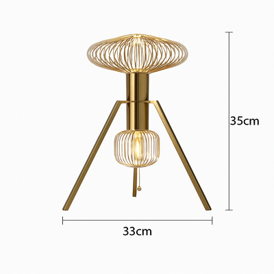 https://cdn.shopify.com/s/files/1/2499/8120/files/lustre-en-verre-transparent-design-moderne-pour-espaces-commerciaux-et-priv-s-8.png?v=1773708105