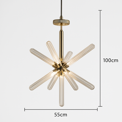 https://cdn.shopify.com/s/files/1/2499/8120/files/lustre-en-verre-transparent-design-moderne-pour-espaces-commerciaux-et-priv-s-9.png?v=1773708105