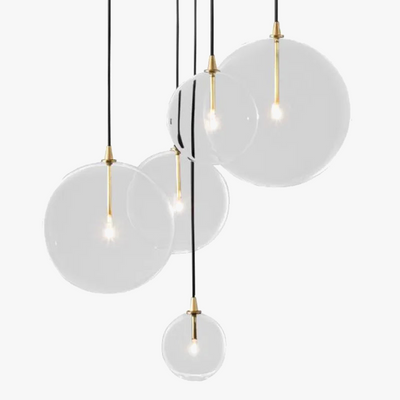 https://www.lumeers.com/cdn/shop/files/lustre-en-verre-transparent-design-nordique-pour-d-coration-int-rieure-5_800x.png?v=1728492934