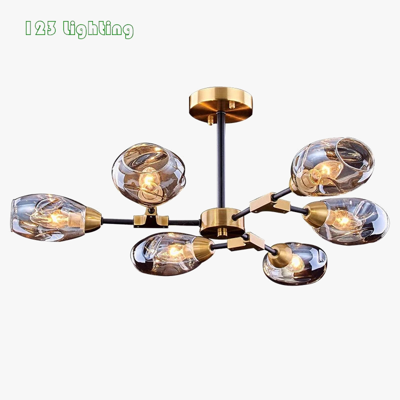 https://cdn.shopify.com/s/files/1/2499/8120/files/H7e9ec13921884dfc860d1788aa67c2bdw.webp?v=1727087776