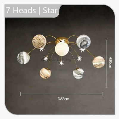 https://cdn.shopify.com/s/files/1/2499/8120/files/lustre-enfant-en-verre-design-lumineux-pour-chambre-6.png?v=1737161859