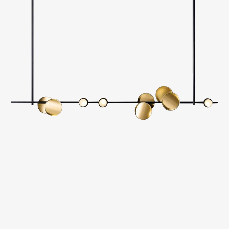 https://cdn.shopify.com/s/files/1/2499/8120/products/lustre-et-suspension-design-art-deco-noir-et-dore-avec-lampes-led_8c5f9162-b0a6-4307-8f4b-9156fd94678f.png?v=1632840757