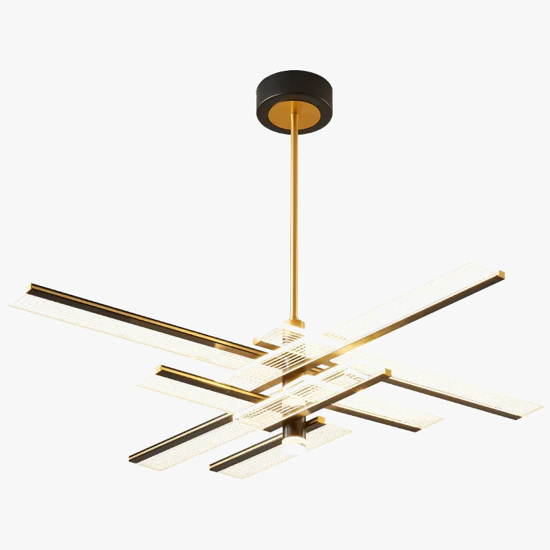 https://cdn.shopify.com/s/files/1/2499/8120/files/lustre-et-suspension-led-design-cr-atif-postmoderne-minimaliste-0.png?v=1720283363