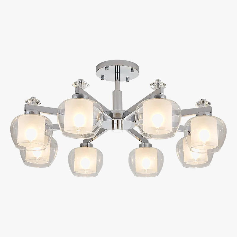 https://cdn.shopify.com/s/files/1/2499/8120/files/lustre-fer-forg-moderne-abat-jour-luxe-salon-chambre-220v-3.png?v=1704459217