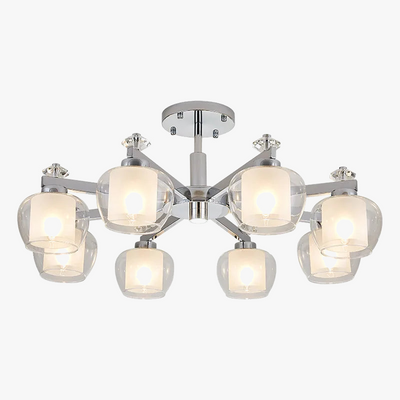https://cdn.shopify.com/s/files/1/2499/8120/files/lustre-fer-forg-moderne-abat-jour-luxe-salon-chambre-220v-3.png?v=1704459217