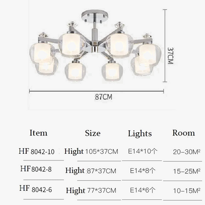 https://cdn.shopify.com/s/files/1/2499/8120/files/lustre-fer-forg-moderne-abat-jour-luxe-salon-chambre-220v-5.png?v=1704720681