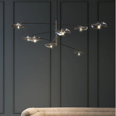 https://cdn.shopify.com/s/files/1/2499/8120/files/lustre-fleurs-led-design-moderne-fait-main-pour-int-rieur-cr-atif-1.jpg?v=1726678504
