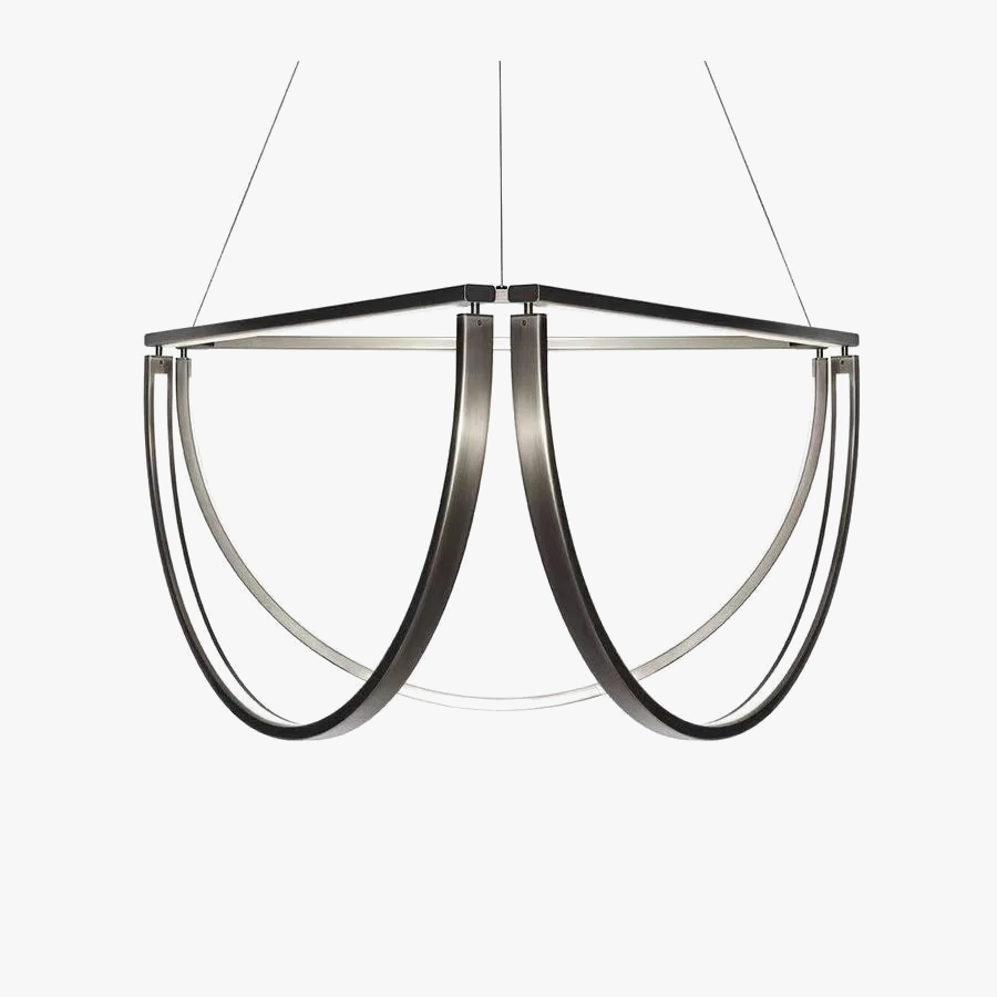 https://cdn.shopify.com/s/files/1/2499/8120/files/lustre-g-om-trique-led-design-moderne-clairage-int-rieur-tendance-0.png?v=1733388923