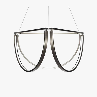 https://cdn.shopify.com/s/files/1/2499/8120/files/lustre-g-om-trique-led-design-moderne-clairage-int-rieur-tendance-0.png?v=1733388923
