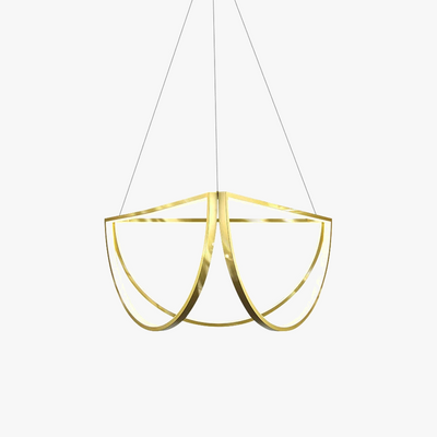 https://cdn.shopify.com/s/files/1/2499/8120/files/lustre-g-om-trique-led-design-moderne-clairage-int-rieur-tendance-1.png?v=1733388922
