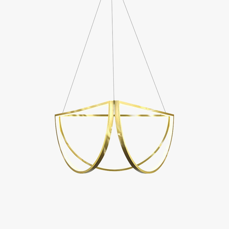 https://cdn.shopify.com/s/files/1/2499/8120/files/lustre-g-om-trique-led-design-moderne-clairage-int-rieur-tendance-0.png?v=1733388923