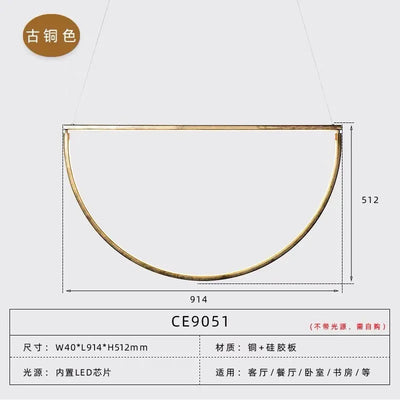 https://cdn.shopify.com/s/files/1/2499/8120/files/lustre-g-om-trique-led-design-moderne-clairage-int-rieur-tendance-9.jpg?v=1733388922