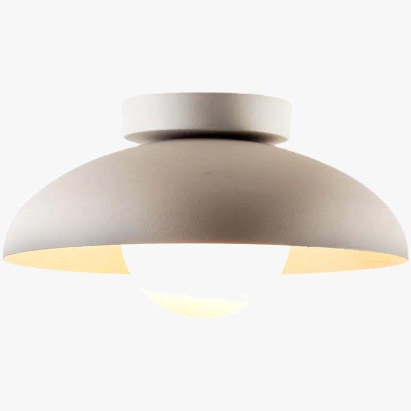 https://cdn.shopify.com/s/files/1/2499/8120/files/lustre-hall-modernes-luminaire-salon-salle-manger-clairage-int-rieur-5.png?v=1703946068