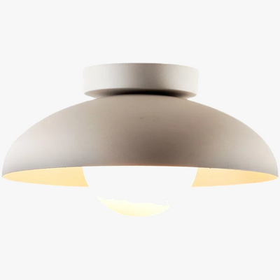 https://cdn.shopify.com/s/files/1/2499/8120/files/lustre-hall-modernes-luminaire-salon-salle-manger-clairage-int-rieur-5.png?v=1703946068