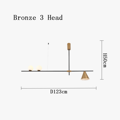 https://cdn.shopify.com/s/files/1/2499/8120/files/lustre-industriel-minimaliste-en-verre-et-led-design-6.png?v=1726620714