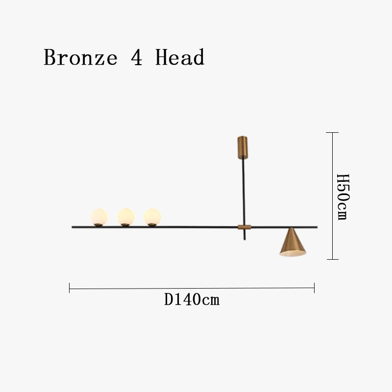 https://cdn.shopify.com/s/files/1/2499/8120/files/lustre-industriel-minimaliste-en-verre-et-led-design-7.png?v=1726620715