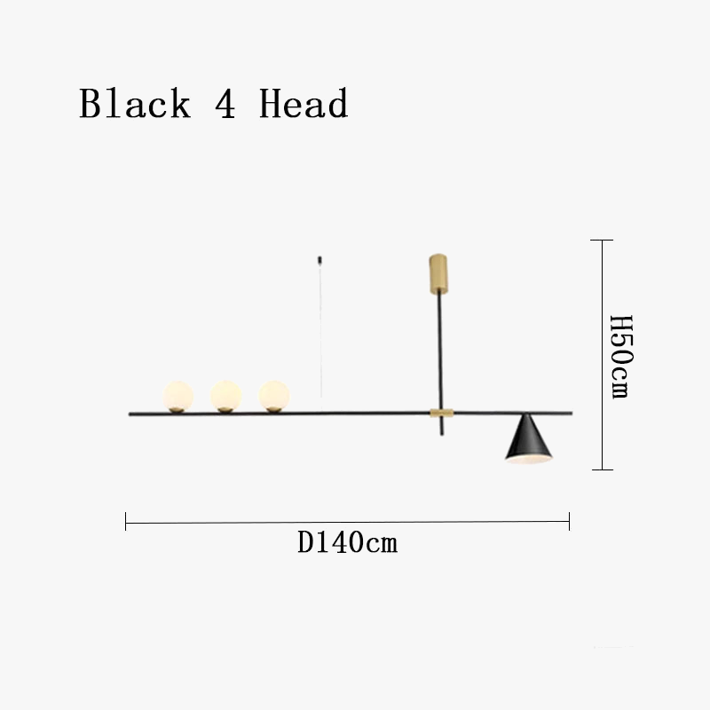 https://cdn.shopify.com/s/files/1/2499/8120/files/lustre-industriel-minimaliste-en-verre-et-led-design-8.png?v=1726620714