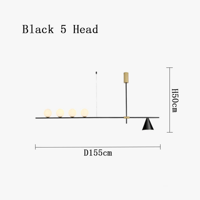 https://cdn.shopify.com/s/files/1/2499/8120/files/lustre-industriel-minimaliste-en-verre-et-led-design-9.png?v=1726620714