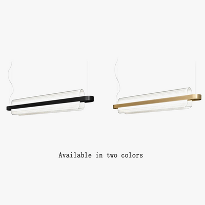 https://cdn.shopify.com/s/files/1/2499/8120/files/lustre-italien-simple-design-nordique-post-moderne-pour-restaurant-bar-ou-bureau-5.png?v=1714309396