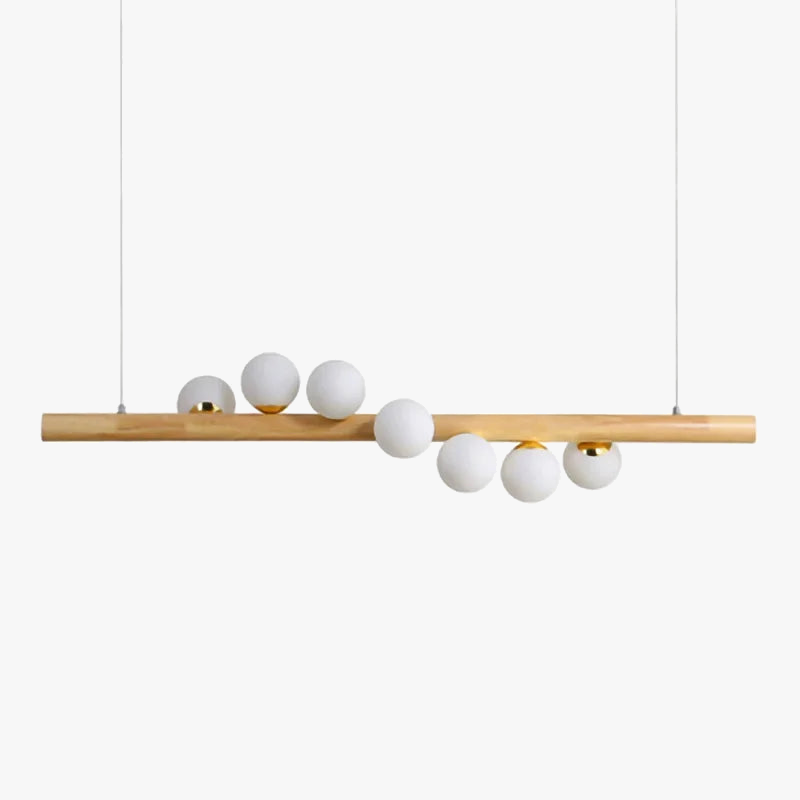 https://cdn.shopify.com/s/files/1/2499/8120/files/lustre-japonais-en-bois-massif-design-cr-atif-clairage-tendance-0.png?v=1728262391