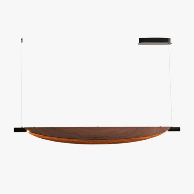 https://cdn.shopify.com/s/files/1/2499/8120/files/lustre-japonais-r-tro-design-feuilles-pour-salle-manger-4.png?v=1723798308