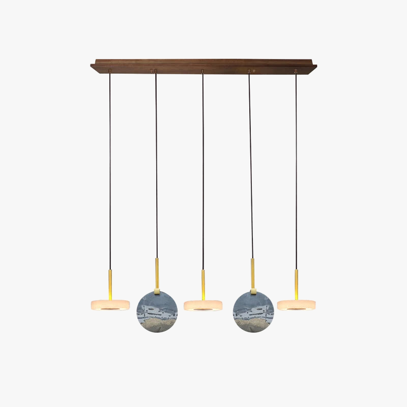 https://cdn.shopify.com/s/files/1/2499/8120/files/lustre-led-art-d-co-en-bois-et-marbre-design-l-gant-et-moderne-0.png?v=1728204519